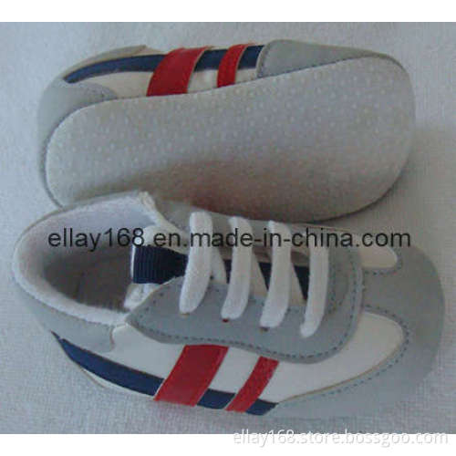 Fashion Sport Baby Shoes (BH-S005)